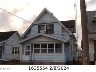1706 Idaho Street, Toledo, OH 43605