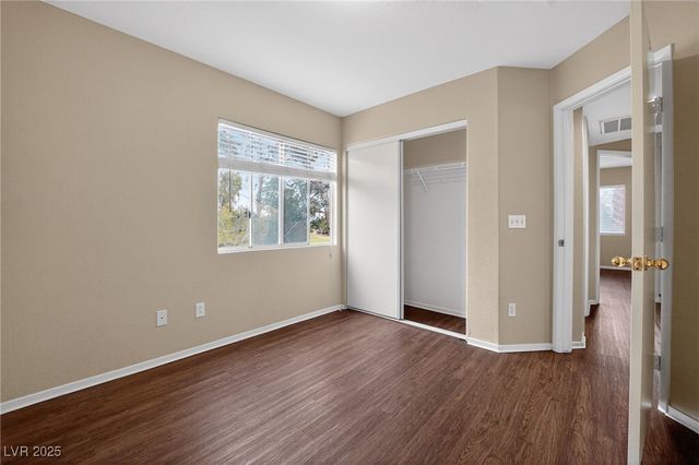 3312 Epson Street, Las Vegas, NV 89129