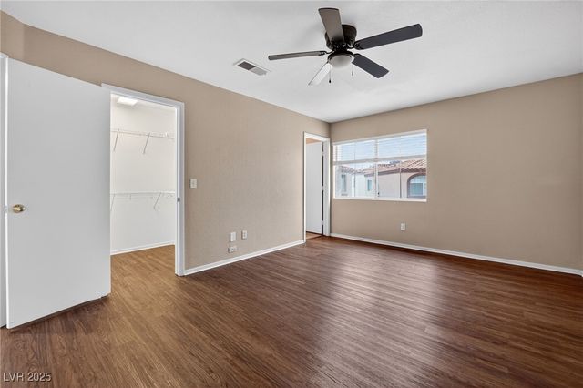 3312 Epson Street, Las Vegas, NV 89129