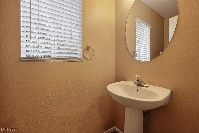 3312 Epson Street, Las Vegas, NV 89129