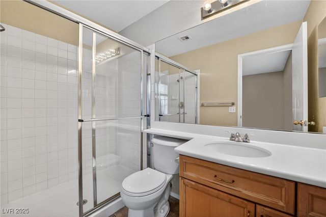 3312 Epson Street, Las Vegas, NV 89129