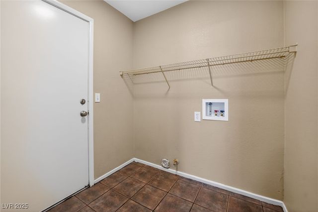 3312 Epson Street, Las Vegas, NV 89129