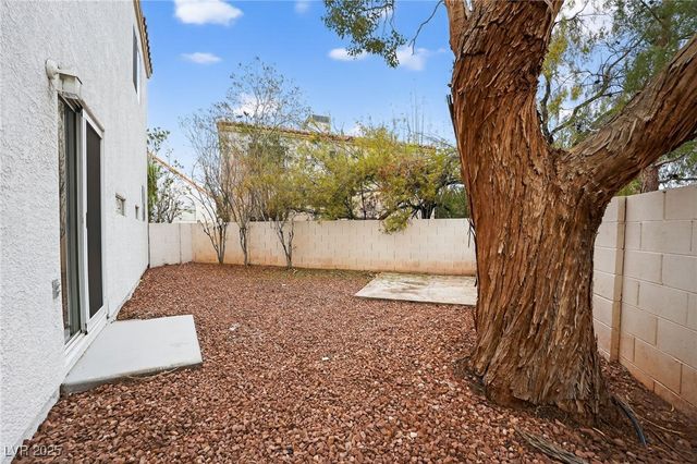 3312 Epson Street, Las Vegas, NV 89129