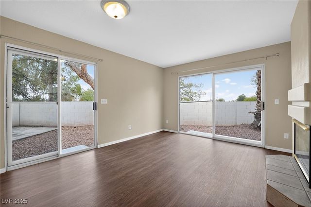 3312 Epson Street, Las Vegas, NV 89129