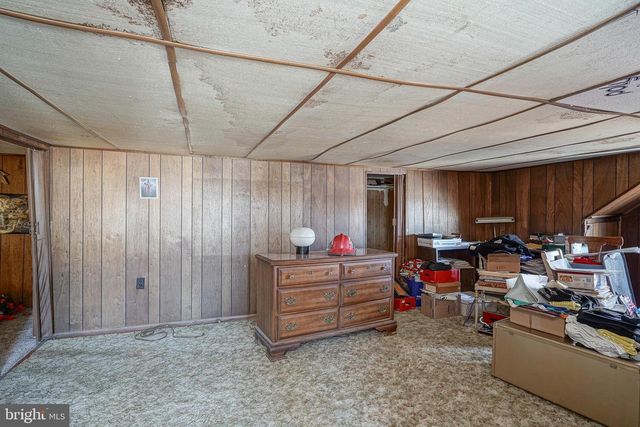 1925 GOOD INTENT RD, Woodbury, NJ 08096