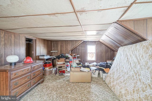 1925 GOOD INTENT RD, Woodbury, NJ 08096