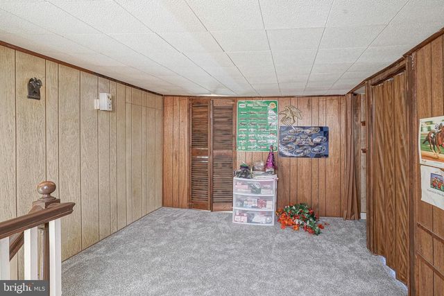 1925 GOOD INTENT RD, Woodbury, NJ 08096