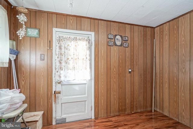 1925 GOOD INTENT RD, Woodbury, NJ 08096