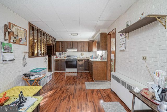 1925 GOOD INTENT RD, Woodbury, NJ 08096