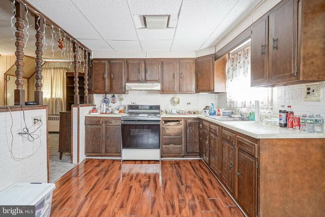 1925 GOOD INTENT RD, Woodbury, NJ 08096