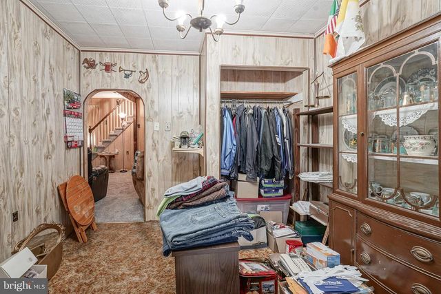 1925 GOOD INTENT RD, Woodbury, NJ 08096