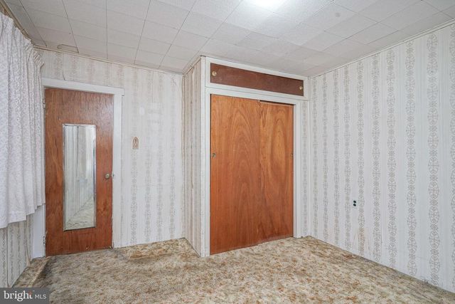 1925 GOOD INTENT RD, Woodbury, NJ 08096