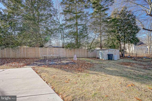 1925 GOOD INTENT RD, Woodbury, NJ 08096