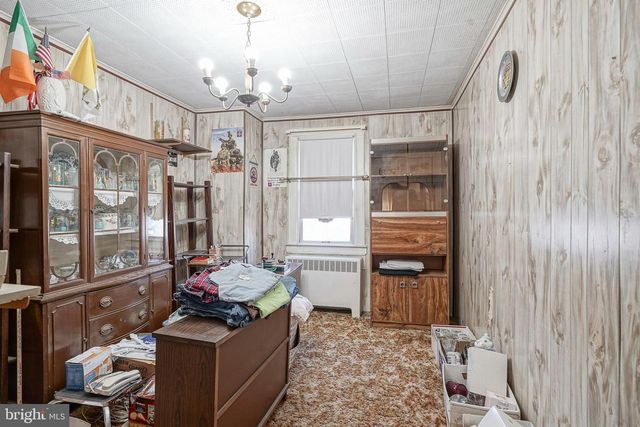 1925 GOOD INTENT RD, Woodbury, NJ 08096