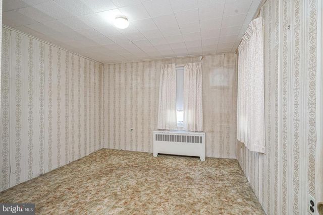 1925 GOOD INTENT RD, Woodbury, NJ 08096