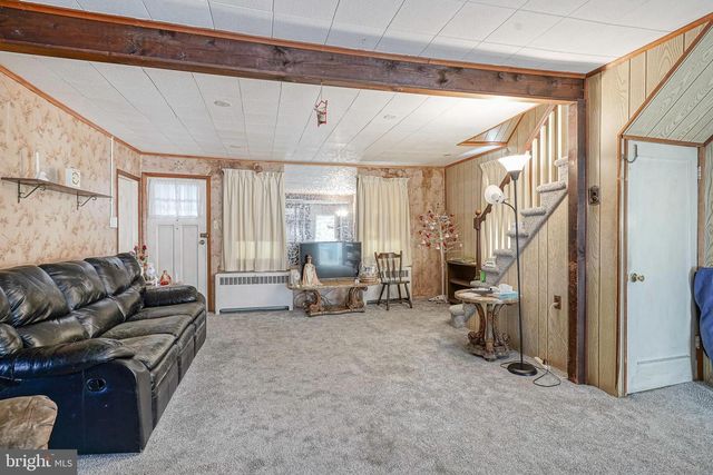 1925 GOOD INTENT RD, Woodbury, NJ 08096