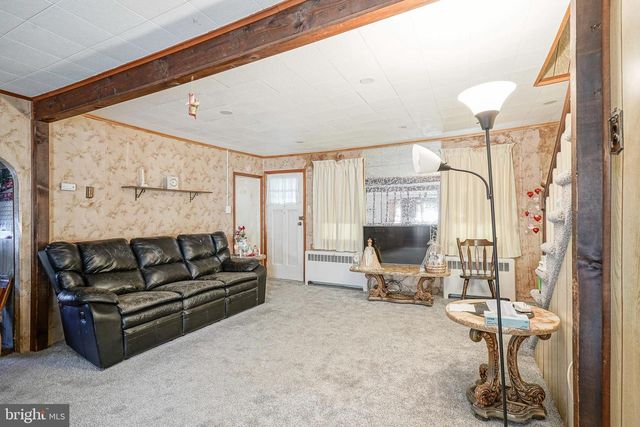 1925 GOOD INTENT RD, Woodbury, NJ 08096