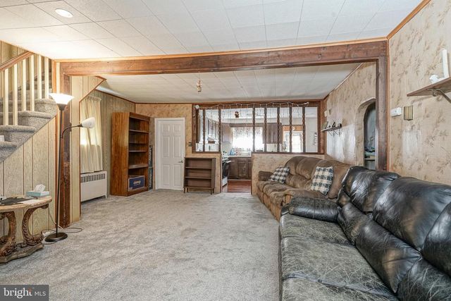 1925 GOOD INTENT RD, Woodbury, NJ 08096