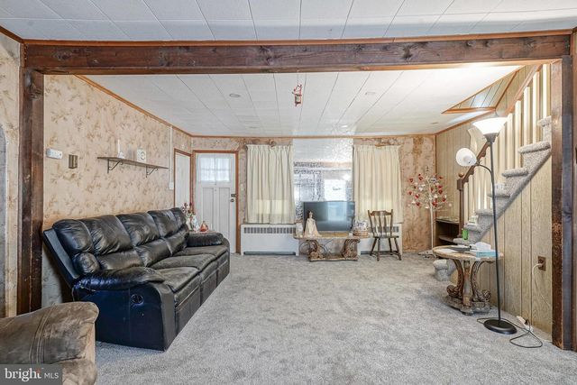 1925 GOOD INTENT RD, Woodbury, NJ 08096