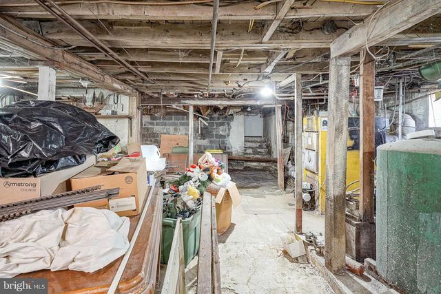 1925 GOOD INTENT RD, Woodbury, NJ 08096