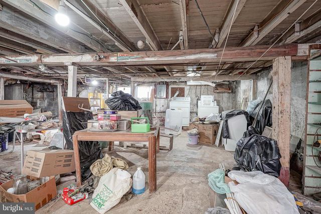 1925 GOOD INTENT RD, Woodbury, NJ 08096