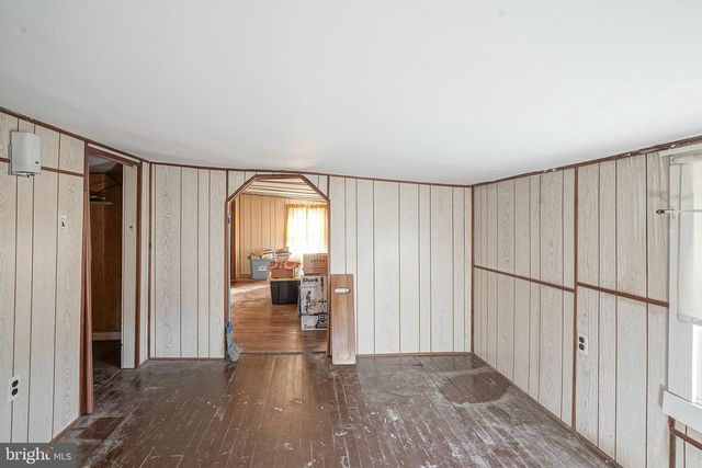 1925 GOOD INTENT RD, Woodbury, NJ 08096