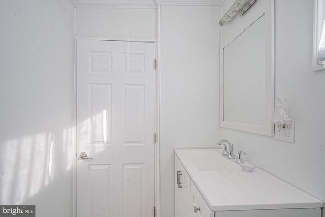 1925 GOOD INTENT RD, Woodbury, NJ 08096