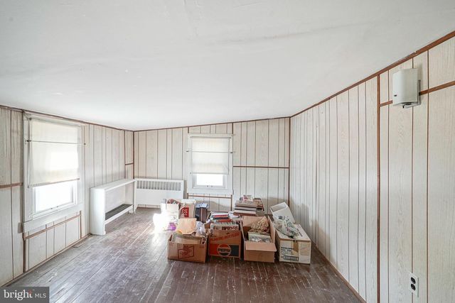 1925 GOOD INTENT RD, Woodbury, NJ 08096