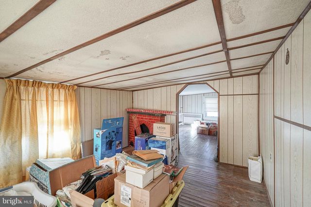 1925 GOOD INTENT RD, Woodbury, NJ 08096