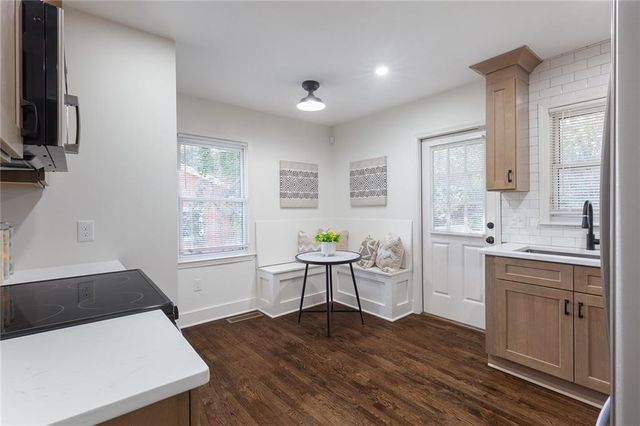 2359 Polar Rock SW Avenue, Atlanta, GA 30315