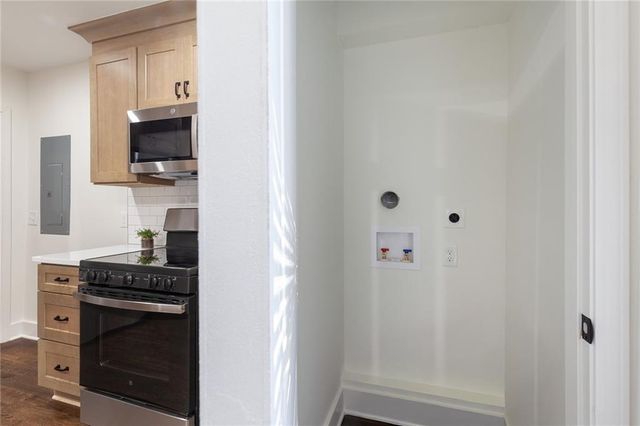 2359 Polar Rock SW Avenue, Atlanta, GA 30315