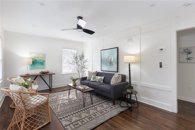 2359 Polar Rock SW Avenue, Atlanta, GA 30315