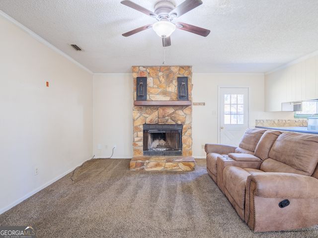 2554 Winnwood Circle, Valdosta, GA 31601