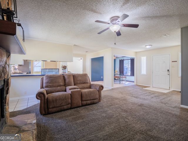 2554 Winnwood Circle, Valdosta, GA 31601