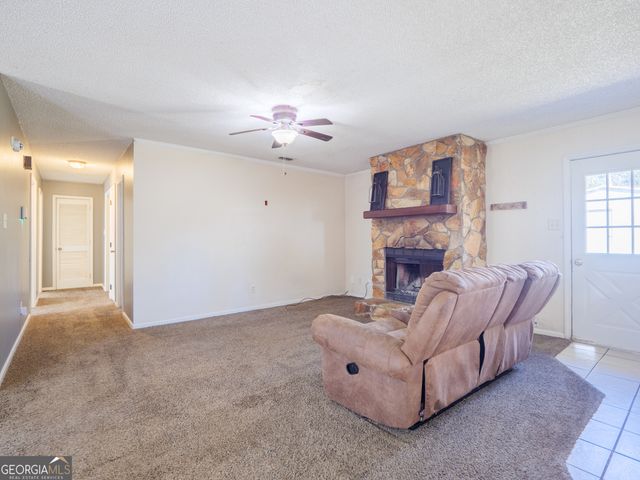 2554 Winnwood Circle, Valdosta, GA 31601