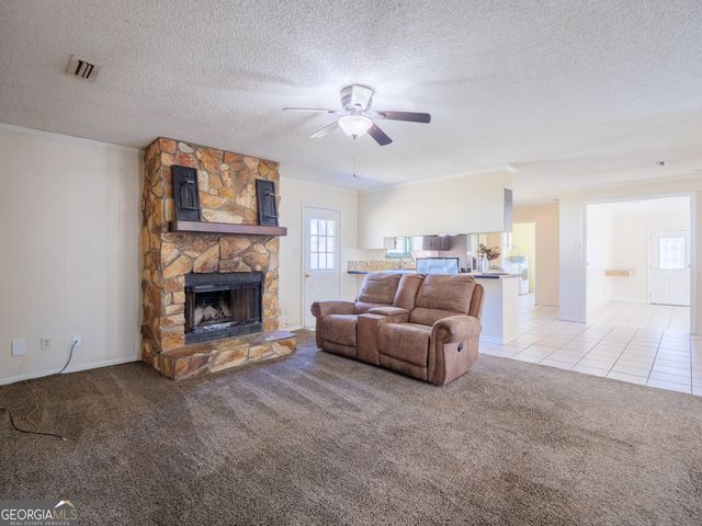 2554 Winnwood Circle, Valdosta, GA 31601