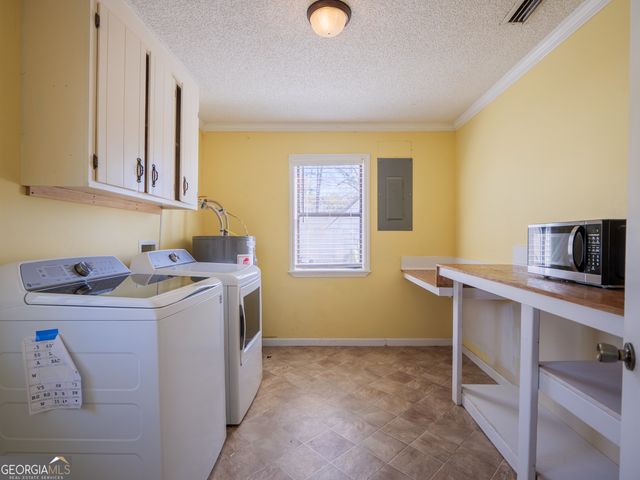 2554 Winnwood Circle, Valdosta, GA 31601