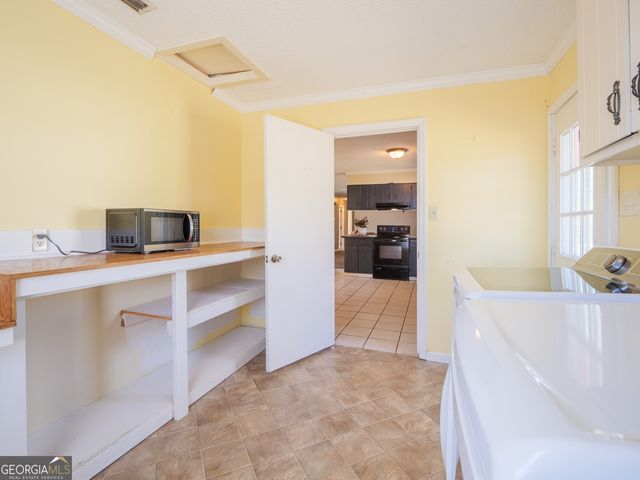 2554 Winnwood Circle, Valdosta, GA 31601