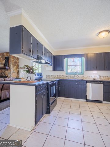 2554 Winnwood Circle, Valdosta, GA 31601