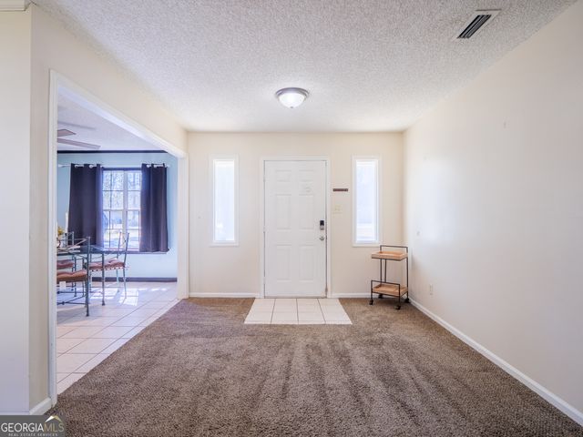 2554 Winnwood Circle, Valdosta, GA 31601