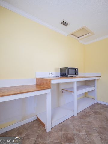 2554 Winnwood Circle, Valdosta, GA 31601