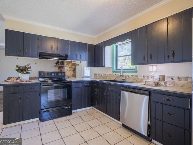 2554 Winnwood Circle, Valdosta, GA 31601