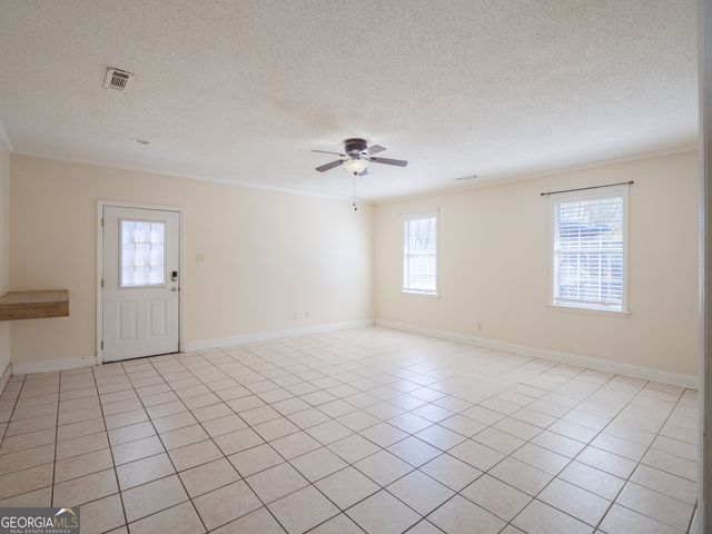 2554 Winnwood Circle, Valdosta, GA 31601