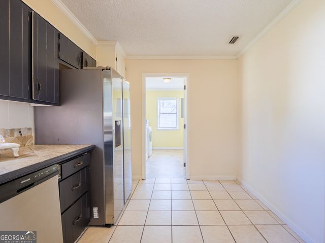 2554 Winnwood Circle, Valdosta, GA 31601