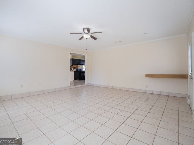 2554 Winnwood Circle, Valdosta, GA 31601