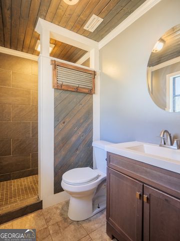 2554 Winnwood Circle, Valdosta, GA 31601