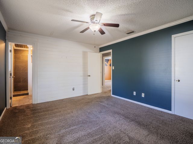 2554 Winnwood Circle, Valdosta, GA 31601