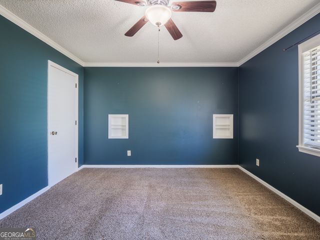 2554 Winnwood Circle, Valdosta, GA 31601