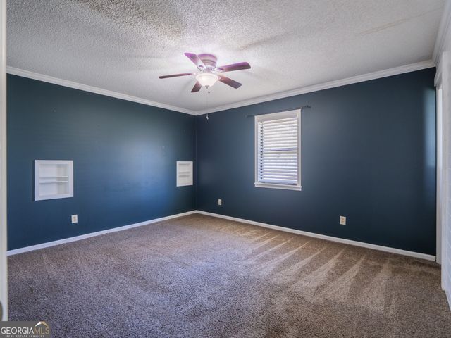 2554 Winnwood Circle, Valdosta, GA 31601