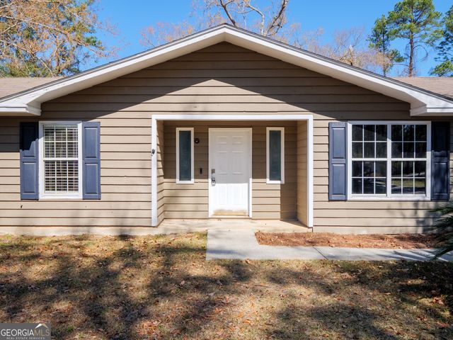 2554 Winnwood Circle, Valdosta, GA 31601